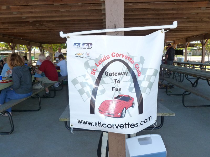 STLCC Picnic Sept 2013 017